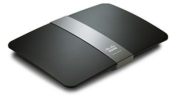 Cisco Linksys Seria E E4200 1 325x250 Cisco remodelează ruterele wireless Linksys