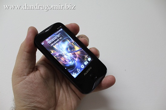 IMG 5565 014 Allview F2 Crony   un dual SIM ... inedit