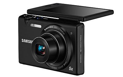 MV800 03 Samsung: concurs foto și expoziție