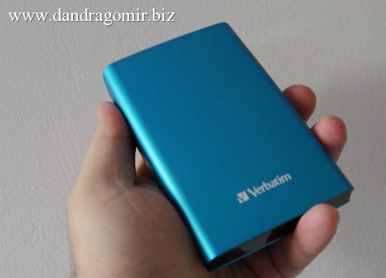 P1080671 002 HDD extern   1TB cu stil