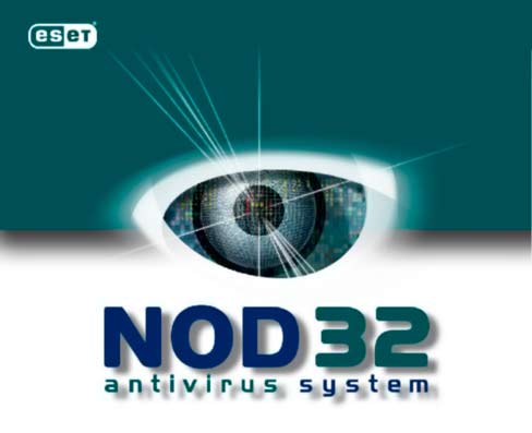 Eset Nod 32 Antivirus eset nod 32 Nod32 Antivirus obţine iar VB100