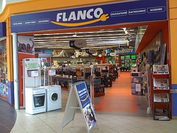 flanco flanco Flanco dă premiu 100.000 de lei pentru achiziţii în grup
