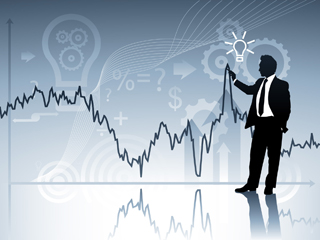  VentureConnect   se pot înscrie proiecte pînă pe 15 noiembrie