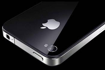 iphone 4s iphone4s Concurs: comentezi și câștigi cel mai popular smartphone al momentului