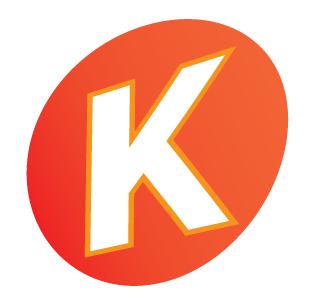 K de la Koyos k de la koyos ProvoKare pentru pasionații de gadgeturi