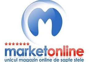 marketonlinero aniverseaza 5 ani4 5 ani de MarketOnline