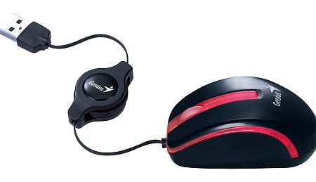 mouse mouse Noi accesorii PC: mouse și boxe
