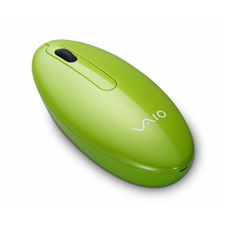 mouse Sony Vaio - accesorii 00041 Accesorii Sony Vaio