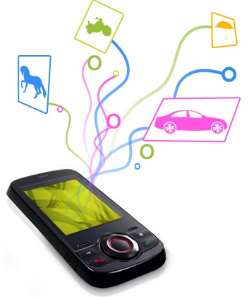 Cosmote SMS Cosmote SMS Cosmote donează o parte din încasările provenite din SMS urile de Anul Nou