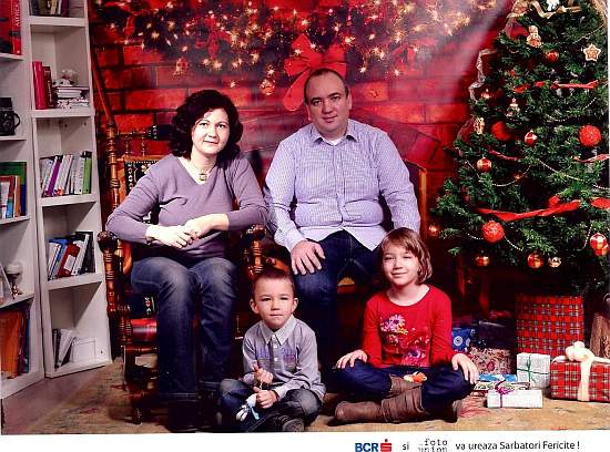 craciun fericit craciun fericit Crăciun fericit!