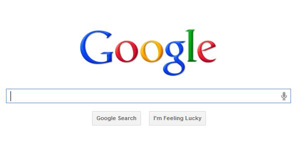 google Zeitgeist de România