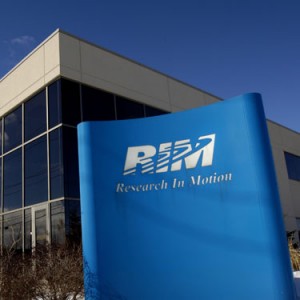 RIM / Blackberry rim blackberry hq 300x300 Da, ar fi logic ca Microsoft să cumpere RIM. Nu cred că o va face