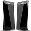 LG X3
