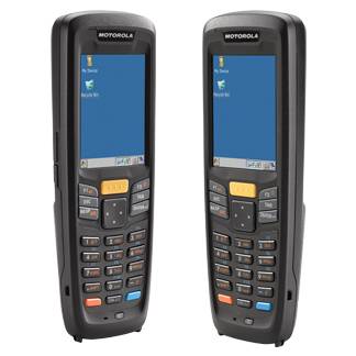 Motorola MC2100 Motorola MC2100 Motorola MC2100 soluție industrială