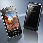 Samsung Star 3
