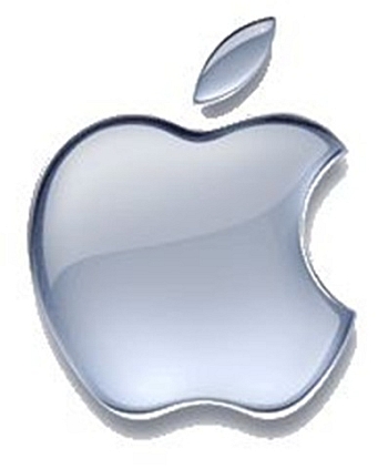 apple apple Apple: din nou peste așteptări