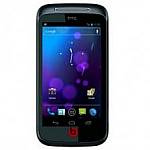 htc primo