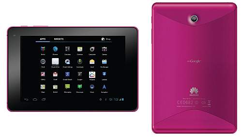 Huawei Mediapad Android 4.0 huawei mediapad ics Huawei Mediapad cu Android 4.0