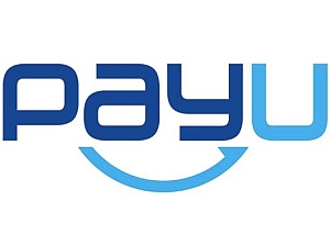 PayU payu Payment devine PayU