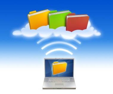 Cloud Drive Google GDrive, competitor Dropbox