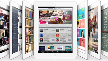 ipad2 yay 620x350 620x3502 iPad 3, programat în martie