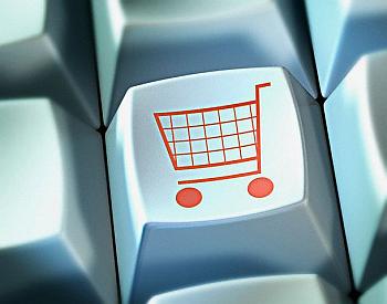 online shopping 3 Studiul zilei: Internetul influențează deciziile de cumpărare