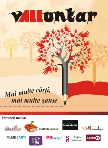vALLuntar afis1 220x300 VALLuntar   mi a sosit cartea : )