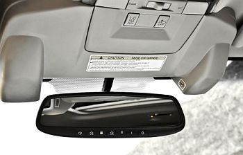 Subaru EyeSight SUBARU EYESIGHT SYSTEM 610x528 Subaru EyeSight camere video pentru prevenirea accidentelor