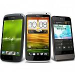 telefoane HTC One