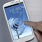 samsung GALAXY S III