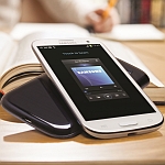 sgs3