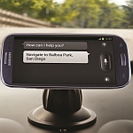 samsung galaxy s3