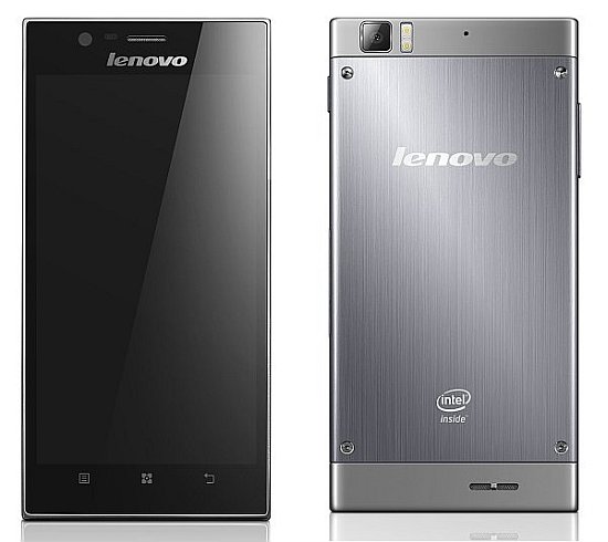 Lenovo-K9001.jpg