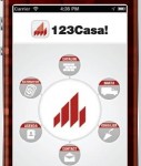 123Casa!2