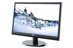 AOC e2050Swda_2