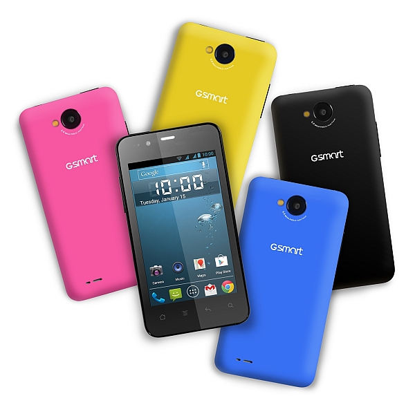 GSmart R1_05