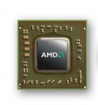 AMD Kabini
