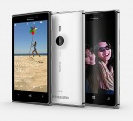 Nokia-Lumia-925
