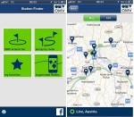 OMV App
