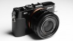 Sony RX1