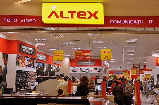 altex1