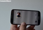 galaxy s 4