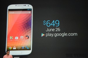 google_gs4_6_stock