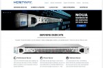 hostway