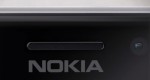 nokia lumia