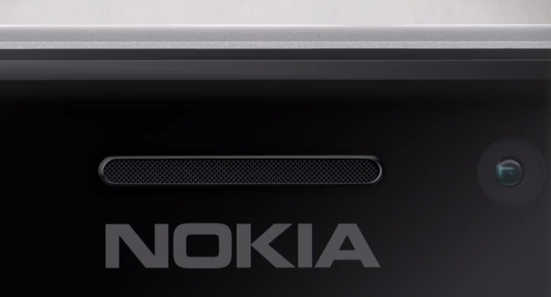 nokia lumia