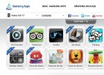 samsung-apps