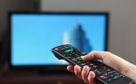 servicii tv