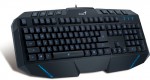tastatura gaming