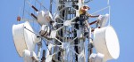 telecom